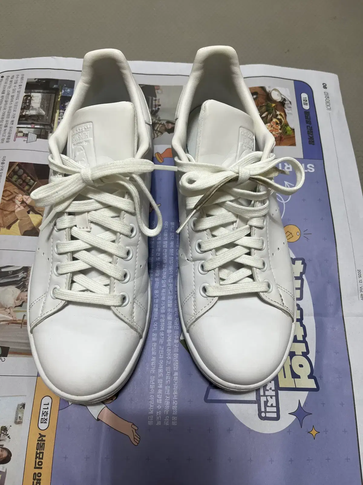 thumbnail-1